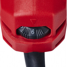 Мультишлифмашина Einhell TC-MG 220/1 E