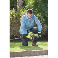 ONE + / Аккумуляторная система запуска EasyStart для бензоинструментов RYOBI OES18 (без батареи)