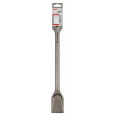 Лопаточное зубило SDS-max 350х50 мм BOSCH самозатачивающееся