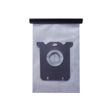 Мешок многоразовый OZONE MX-02 для пылесоса ELECTROLUX