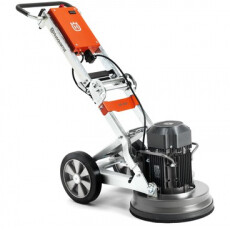 Шлифовальная машина Husqvarna PG 400