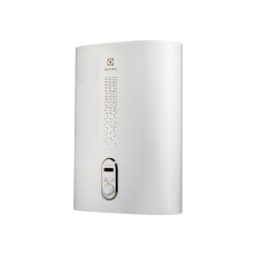 Водонагреватель Electrolux EWH 30 Gladius 2.0