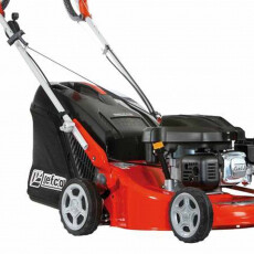Бензиновая газонокосилка Efco LR 48 TK Comfort Plus