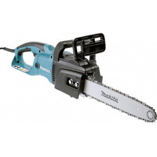 Пила цепная электрическая MAKITA UC 4050 A