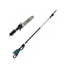 Аккумуляторный кусторез MAKITA LXT DUA301Z (без АКБ и ЗУ)