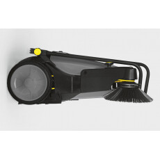 Подметальная машина Karcher KM 70/20 C 2SB