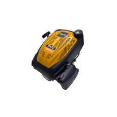 Двигатель RATO RV210-S