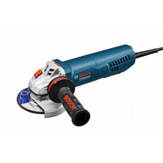 Угловая шлифмашина Bosch GWS 15-125 CIEP Professional (0.601.796.202)