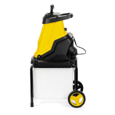 Электрический измельчитель CHAMPION SH281