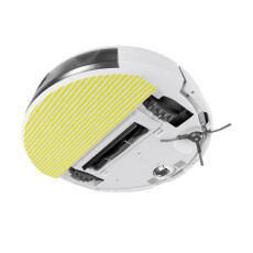 Робот-пылесос Karcher RCV 2 с функцией влажной уборки