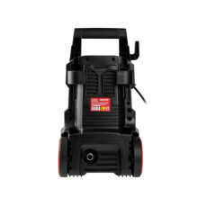 Мойка высокого давления WORTEX PW 1420