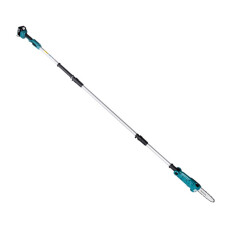 Аккумуляторный высоторез MAKITA LXT DUA200F002 (АКБ 3Ач + ЗУ)