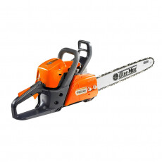 Бензопила Oleo-Mac GS 35C (50249102E1T)