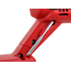 Сабельная аккумуляторная пила WORTEX CSR 1118-1 ALL1 XLT SET (АКБ 4Ач + ЗУ)