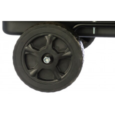 Дизельная тепловая пушка Ballu BHDN-30