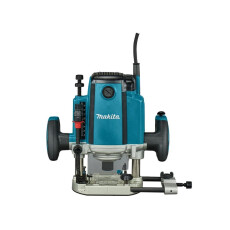 Фрезер погружной MAKITA RP1802X02