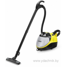 Паропылесос Karcher SV 7