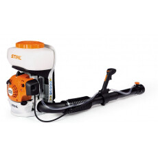 Опрыскиватель бензиновый STIHL SR 200