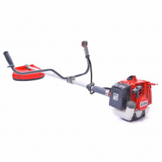 Бензиновый триммер Efco Stark 38