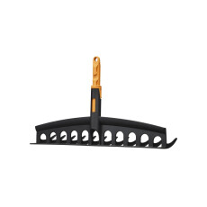 Грабли универсальные FISKARS OneClick
