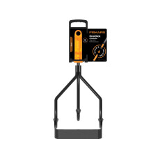 Культиватор-пропалыватель FISKARS OneClick