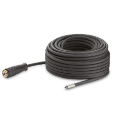 Шланг для промывки труб Karcher DN 6, (30 м)