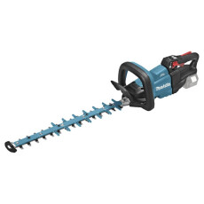 Аккумуляторный кусторез MAKITA LXT DUH 602 Z