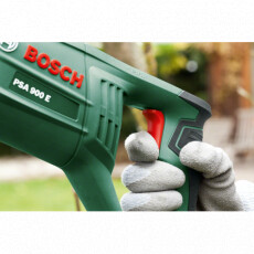Сабельная пила Bosch PSA 900 E