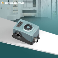 Насос повышения давления GRANDFAR APW24-18M
