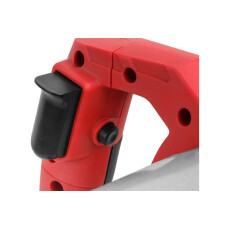 Миксер строительный WORTEX LX MX 1213