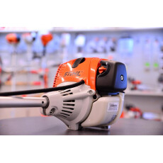 Бензиновый триммер Stihl FS 100
