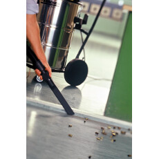 Промышленный пылесос Karcher NT 80/1 B1 M