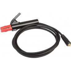 Сварочный инвертор Eland TOR-200 BOX (ELAND TOR-200 BOX)