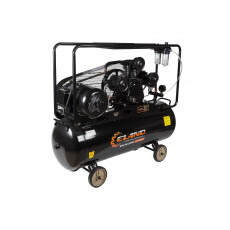 Компрессор Eland WIND 100-3CB Pro