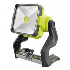 ONE + / Фонарь RYOBI R18ALH (без функции Hybrid)