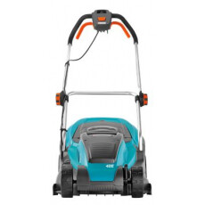 Электрическая газонокосилка Gardena PowerMax 42 E
