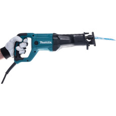 Сабельная пила Makita JR3051TK