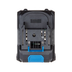 Аккумулятор BULL AK 2001 18.0 В, 2.0 А/ч, Li-Ion XLTpro