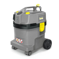 Промышленный пылесос Karcher NT 22/1 Ap Te