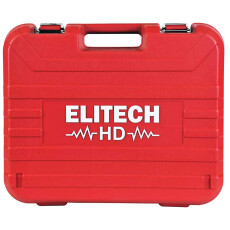 Перфоратор Elitech П 1130ЭМ HD (E2205.002.00)