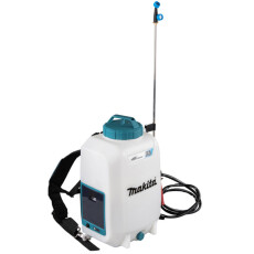 Опрыскиватель аккумуляторный Makita DUS158Z
