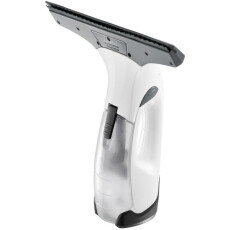Уценка Стеклоочиститель Karcher WV 2 Premium Plus (white) *EU