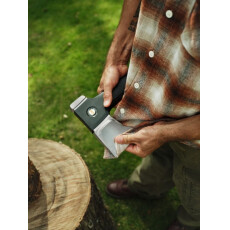 Топор-колун U32 Ultra FISKARS