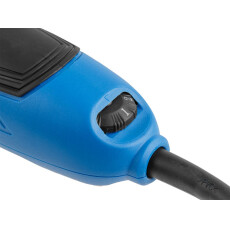 Многофункциональный инструмент (реноватор) BULL SM 3030 QE в кор. + набор оснастки