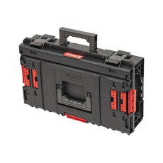 Ящик для инструментов Qbrick System ONE 200 2.0 Vario