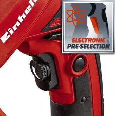 Перфоратор Einhell RT-RH 20/1