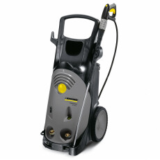 Мойка высокого давления Karcher HD 10/25-4S