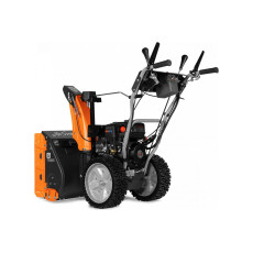 Снегоуборщик бензиновый DAEWOO S 7565