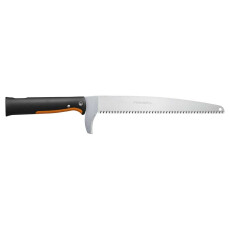 Пила FISKARS OneClick