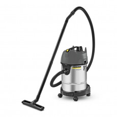 Пылесос Karcher NT 30/1 Me Classic *EU